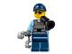 Police Accessory Set thumbnail