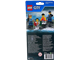 Police Accessory Set thumbnail