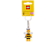 Bumble Bee Key Chain thumbnail