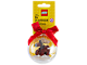 Christmas Ornament Reindeer thumbnail