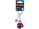 Superman Key Chain thumbnail