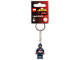 Captain America Key Chain thumbnail