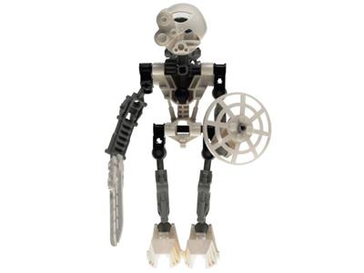 Toa kopaka best sale