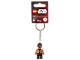 Finn Key Chain thumbnail