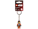 Poe Dameron Key Chain  thumbnail