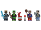 Skin Pack thumbnail