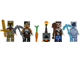 Skin Pack thumbnail