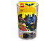Batman Tumbler thumbnail