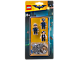 The LEGO Batman Movie Accessory Set thumbnail