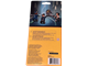 The LEGO Batman Movie Accessory Set thumbnail