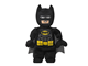 Batman Minifigure Plush thumbnail