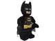 Batman Minifigure Plush thumbnail