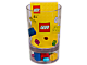 LEGO Iconic Tumbler thumbnail