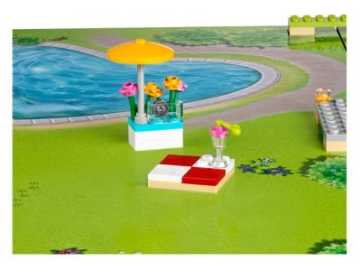 lego friends 853671