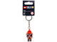 Macy Key Chain thumbnail