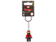 Kai Key Chain thumbnail