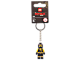 Cole Key Chain thumbnail