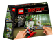 Movie Maker Set thumbnail
