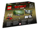 Movie Maker Set thumbnail