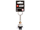 Director Krennic Key Chain thumbnail