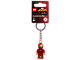 Invincible Iron Man Key Chain thumbnail