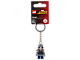 Rocket Key Chain thumbnail