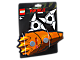 Shuriken Claw thumbnail