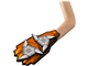 Shuriken Claw thumbnail