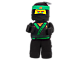 Lloyd Minifigure Plush thumbnail