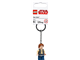 Han Solo Key Chain thumbnail