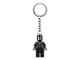 Black Panther Key Chain thumbnail