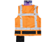 Emmet's Construction Worker Vest thumbnail