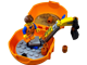 Emmet Pod thumbnail