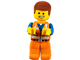 Emmet Plush thumbnail