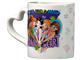 LEGO Friends Ceramic Mug thumbnail