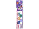 LEGO Friends Hair Accessory Set thumbnail