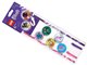 LEGO Friends Hair Accessory Set thumbnail