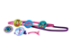 LEGO Friends Hair Accessory Set thumbnail