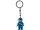 Jay Keyring Key Chain thumbnail