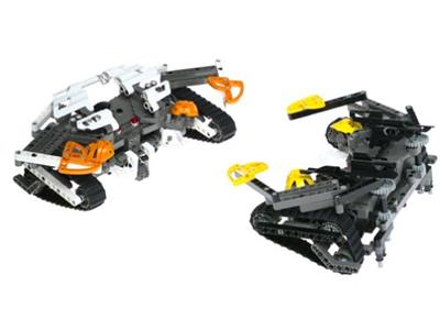 LEGO 8539 Bionicle Manas | BrickEconomy