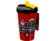 NINJAGO Tumbler with Straw thumbnail