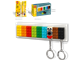 LEGO Key Hanger thumbnail