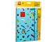 Creative Stationery Set thumbnail