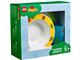 LEGO DUPLO Tableware thumbnail