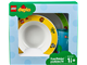 LEGO DUPLO Tableware thumbnail