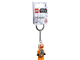 Luke Skywalker Key Chain thumbnail