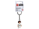 Princess Leia Key Chain thumbnail