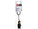 Kylo Ren Key Chain thumbnail