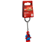 Spider Man Key Chain thumbnail