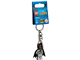 Batman Key Chain thumbnail